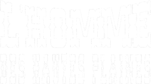 O Estranho Sem Nome — Logos 4