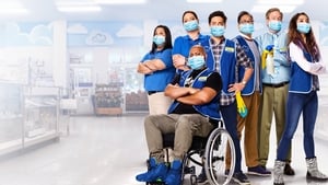 Superstore: Uma Loja de Inconveniências