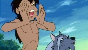 The Jungle Book: The Adventures of Mowgli Courageous One, May You Rest in Peace