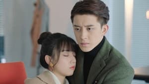 Poisoned Love (2020) ลืมฝันร้าย ด้วยใจแห่งรัก : season 1 EP. 20