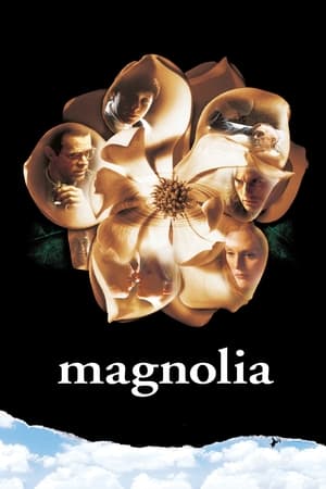 Image Magnolia