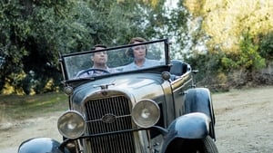 The Durrells 2 x 6