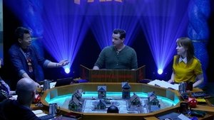 Episodio 8