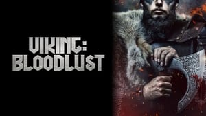 Vikings: Blood Lust