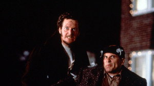 Home Alone movie still 87