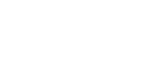 Mischief — Logos 5