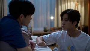 My Love Mix-Up! Season 1 Episode 3