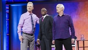 Whose Line Is It Anyway? Greg Proops 1