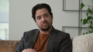 Ça vaut le coût: 8×25 {year} Online En Netflix