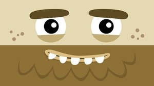 Caveman