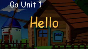 Episode 1 | StreamHub