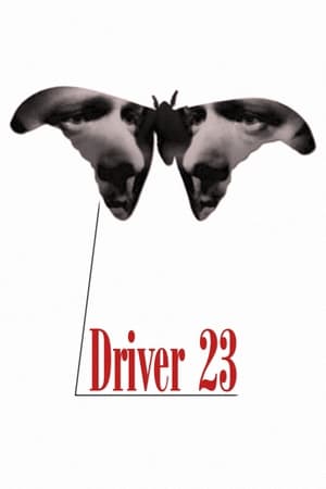 Poster Driver 23 (1999)