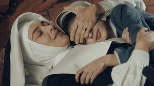 series image