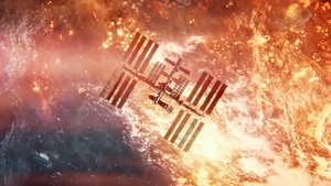 I.S.S. (2024) DVDRIP LATINO