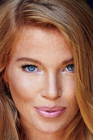 Elizabeth Ostrander's photo