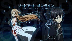 poster Sword Art Online