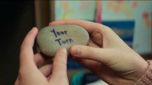 All the Bright Places (2020)