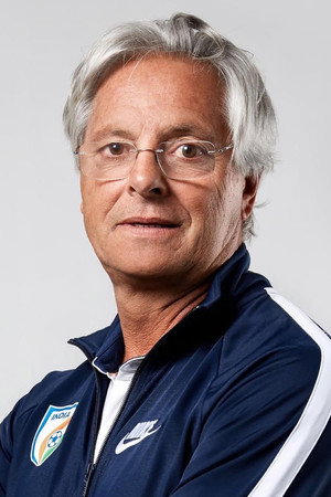 Norton de Matos portrait