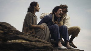 O Filho de Mil Homens