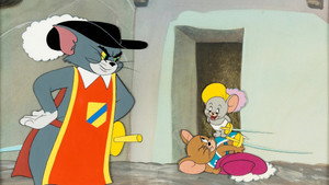 Still from Episode 89