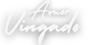 Amor Vingado — Logos 7