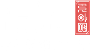 Os Casamenteiros de Joseon — Logos 2