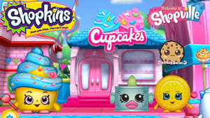 Shopkins