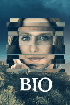 Poster Bio 2017