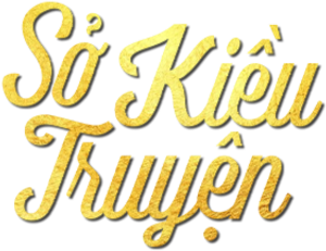Princess Agents — Logos 2