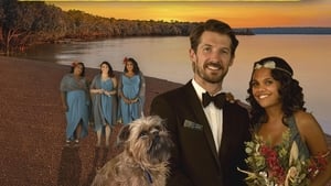 Top End Wedding (2018)