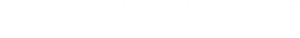Реализация — Logos 1