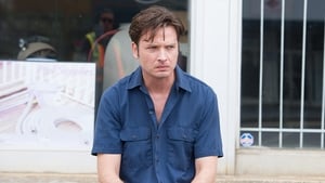 Rectify: Stagione 3 x Episodio 5