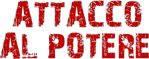 Attacco al potere - Olympus Has Fallen
