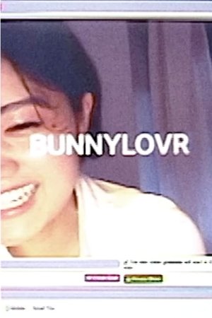 Image Bunnylovr