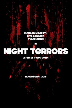 Night Terrors