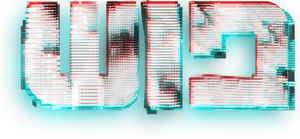 Heróis — Logos 8