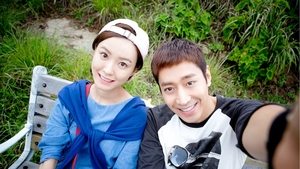 Discovery of Love ( 2014 )