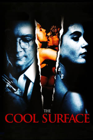 Poster di The Cool Surface