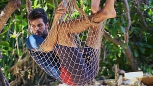 Survivor Season 37 Episode 9