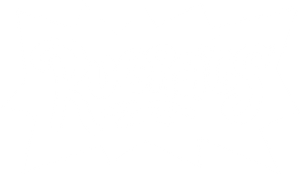 Rugrats — Logos 2