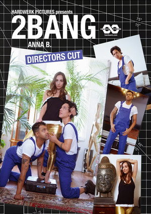 2BANG ANNA B.