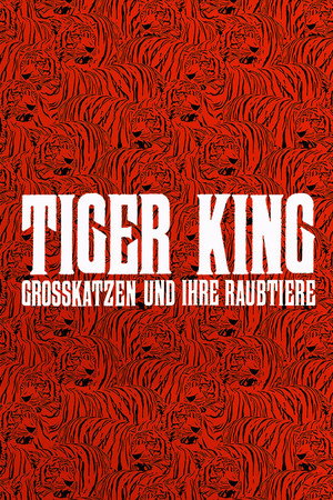 Tiger King 25