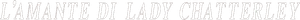 Malù e l'amante — Logos 2