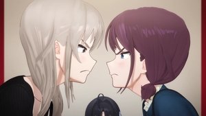 Girls Band Cry: 1×5