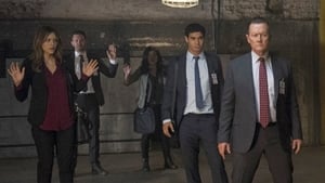 Scorpion: 2 Staffel 9 Folge