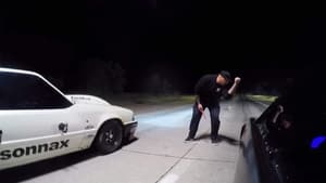 Street Outlaws: America's List So It Begins