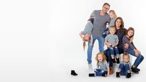 poster OutDaughtered