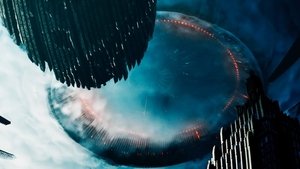 Invasión 2: El Fin de los Tiempos (2020) FULL HD 1080P LATINO/RUSO