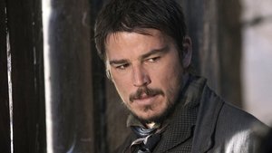 Penny Dreadful Season 3 Episode 3