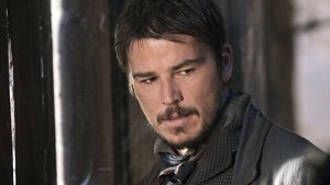 Penny Dreadful: Stagione 3 x Episodio 3